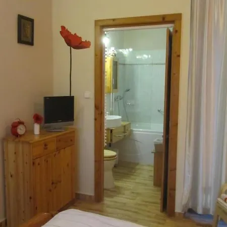 Levendula Vendeghaz *