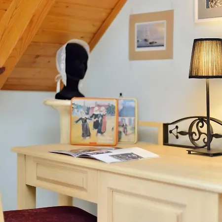 Levendula Vendeghaz Villa