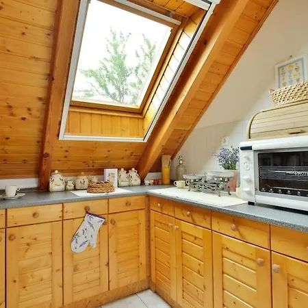 Levendula Vendeghaz *