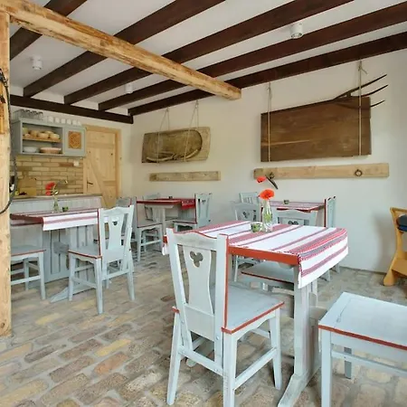 Levendula Vendeghaz *