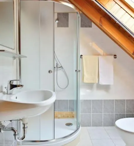 빌라 Levendula Vendeghaz Lovas