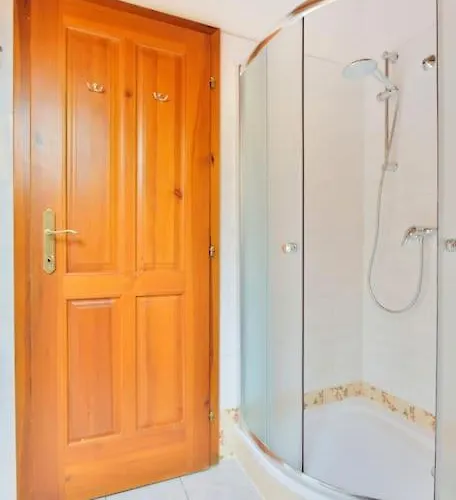 Levendula Vendeghaz * Lovas