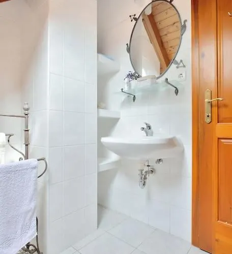 Levendula Vendeghaz *