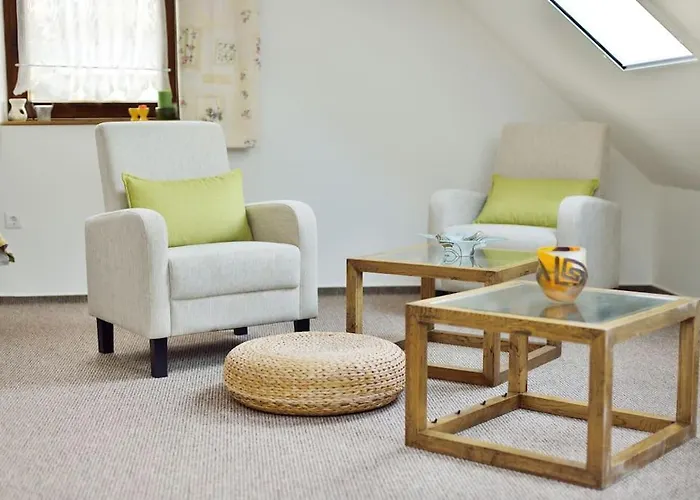 Levendula Vendeghaz Lovas