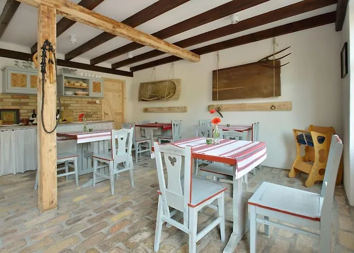 Levendula Vendeghaz *